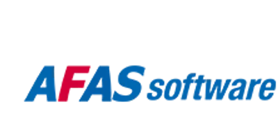 AFAS logo