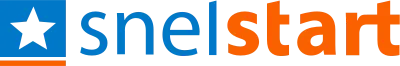 SnelStart logo