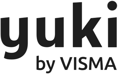 Yuki logo