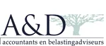 A & D accountants en belastingadviseurs