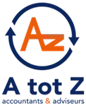 A tot Z accountants & adviseurs B.V.