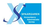 Accountantskantoor XS AA&A B.V.