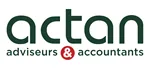 Actan adviseurs & accountants B.V.