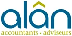 Alan Accountants & Adviseurs