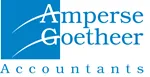 Amperse & Goetheer Accountants B.V.