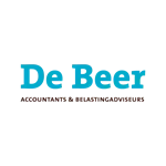 De Beer Accountants & Belastingadviseurs
