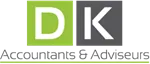 DK Accountants & Adviseurs