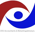 DSS Accountants & Belastingadviseurs