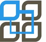 DVE accountants & adviseurs