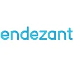 Endezant Accountants & Adviseurs