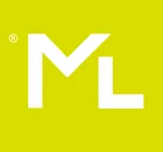 Maarschalk-Ligthart Accountants & Belastingadviseurs B.V.