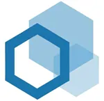 Maniko Accountancy & Advies B.V.