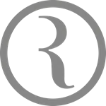 Ruitenburg adviseurs & accountants