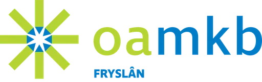 OAMKB Fryslân