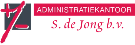 Administratiekantoor S. de Jong B.V.